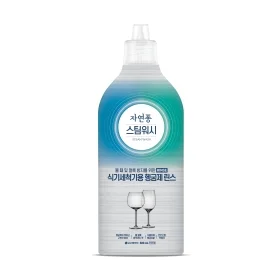 식기세척기 린스 (500ml) 상품 이미지
