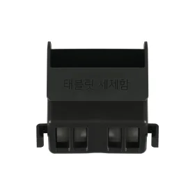 식기세척기 태블릿세제함 상품 이미지
