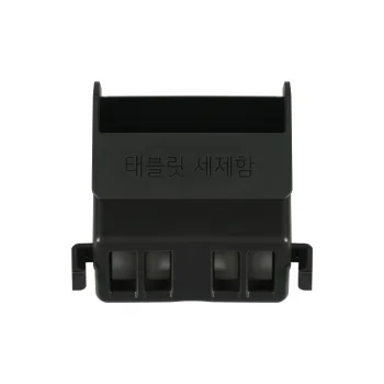 식기세척기 태블릿세제함 상품 이미지