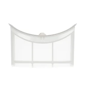 건조기 외부 필터 (16kg,17kg 1등급) 상품 이미지