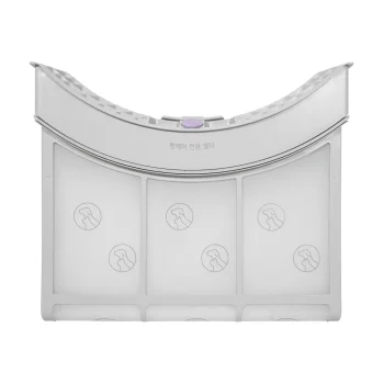 건조기 펫케어 전용 필터 세트 (16Kg 이상) 상품 이미지