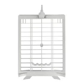 건조선반 (8,9,10kg) 상품 이미지