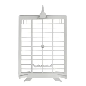 건조선반 (8,9,10kg) 상품 이미지