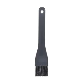 세탁기 청소용 솔 상품 이미지