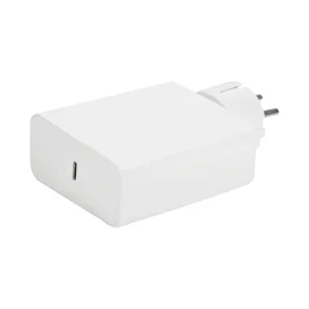스탠바이미 2 Max / 노트북 어댑터 (100W, 케이블 분리형, 화이트) 상품 이미지