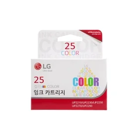 컬러 카트리지 상품 이미지