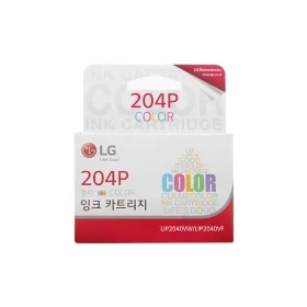 컬러 카트리지 상품 이미지