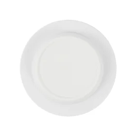발꿈치 각질 케어 글라스 상품 이미지