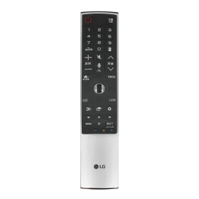 TV 리모컨 상품 이미지
