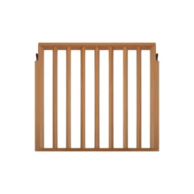 와인셀러 원목 선반 상품 이미지