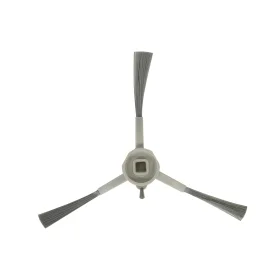 로봇청소기 R5 측면 회전솔 (흡입+물걸레) 상품 이미지