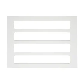 스타일러 선반 (5벌 모델 전용) 상품 이미지