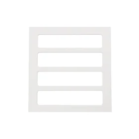 스타일러 선반 (3벌 모델 전용) 상품 이미지