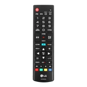 TV/모니터/시네빔 리모컨 상품 이미지