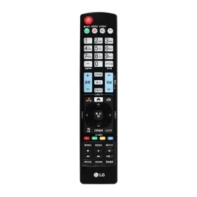 TV/모니터 리모컨 상품 이미지