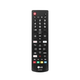 TV 리모컨 상품 이미지