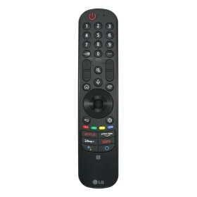 인공지능 리모컨 (2021년형) (NFC 지원) 상품 이미지