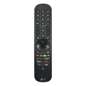 인공지능 리모컨 (2022년형) (NFC 지원) 상품 이미지