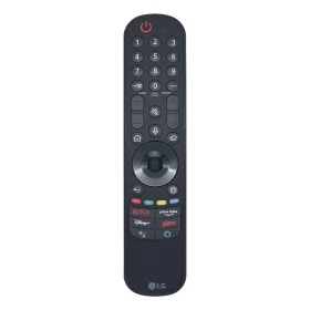 인공지능 리모컨 (2021년형) 상품 이미지