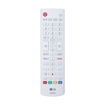TV 리모컨 상품 이미지