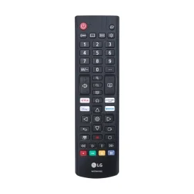TV 리모컨 상품 이미지