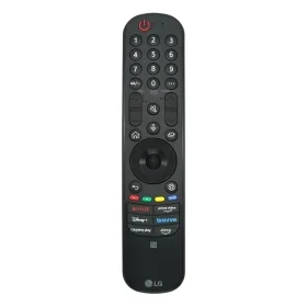 인공지능 리모컨 (2024년형) (NFC 지원) 상품 이미지