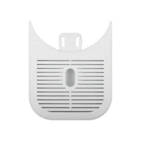 정수기 물받이 (화이트) 상품 이미지