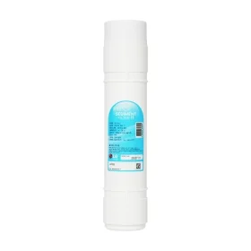 정수기 세디먼트 필터 상품 이미지