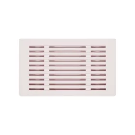 정수기 물받이 (카밍 핑크) 상품 이미지