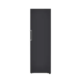 LG 컨버터블 패키지 오브제컬렉션(냉동전용고) | Y321MB3S | 컨버터블