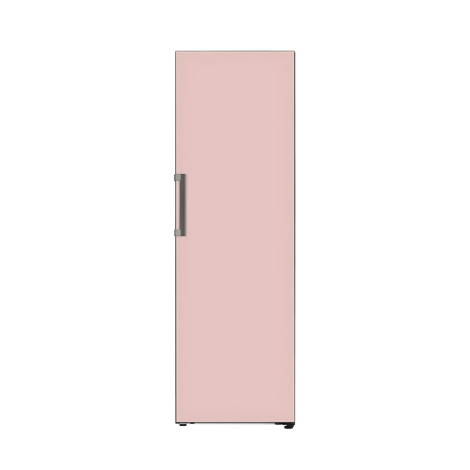 X321GP3S.AKOR · 오브제컬렉션 핑크