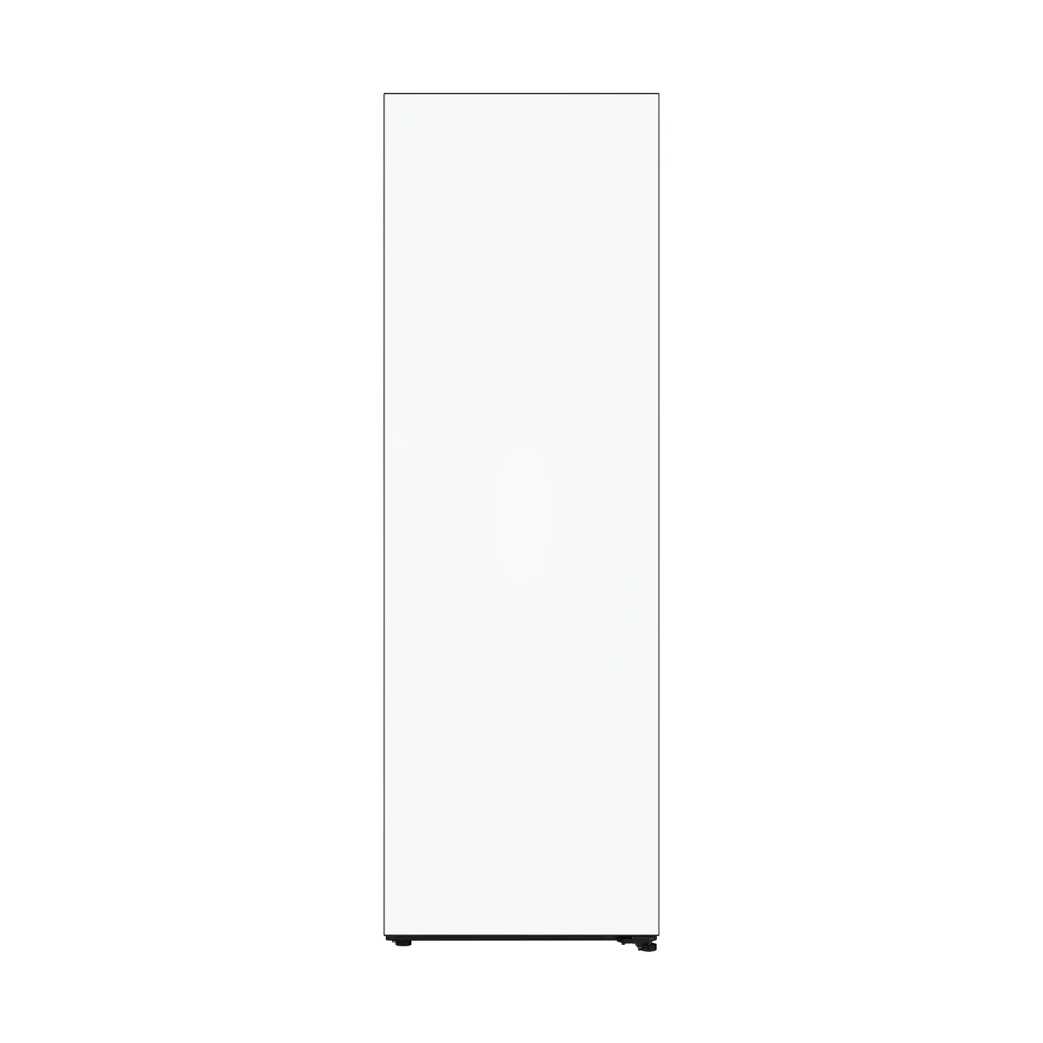 X324GQ7S.AKOR · 오브제컬렉션 에센스화이트