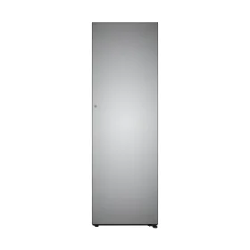 LG 컨버터블 패키지 오브제컬렉션 Fit & Max (냉장전용고, 좌열림) 상품 이미지