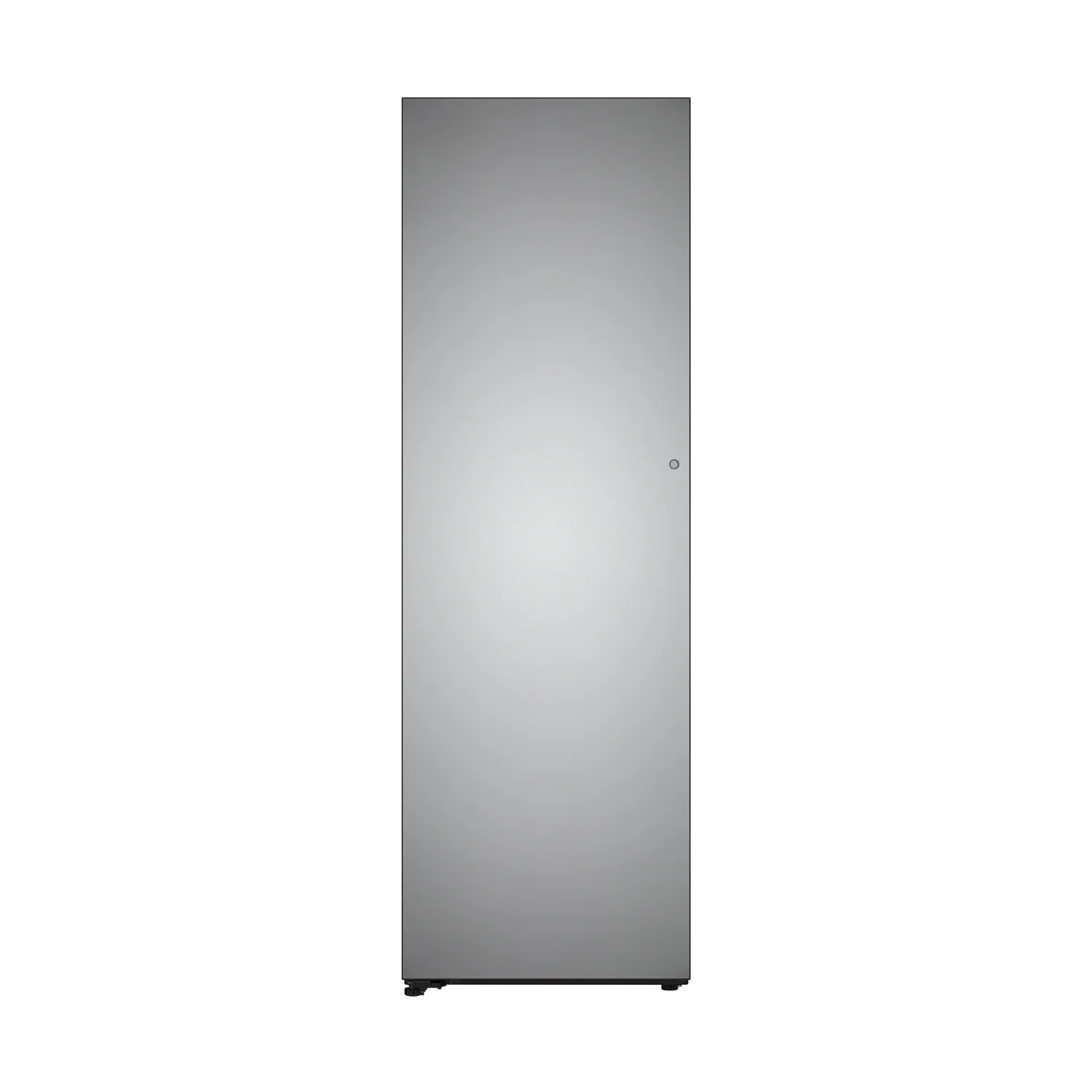 X324SS3SK.AKOR · 오브제컬렉션 실버