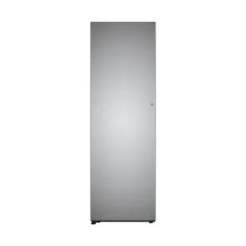 LG 컨버터블 패키지 오브제컬렉션 Fit & Max (냉동전용고, 우열림) 상품 이미지