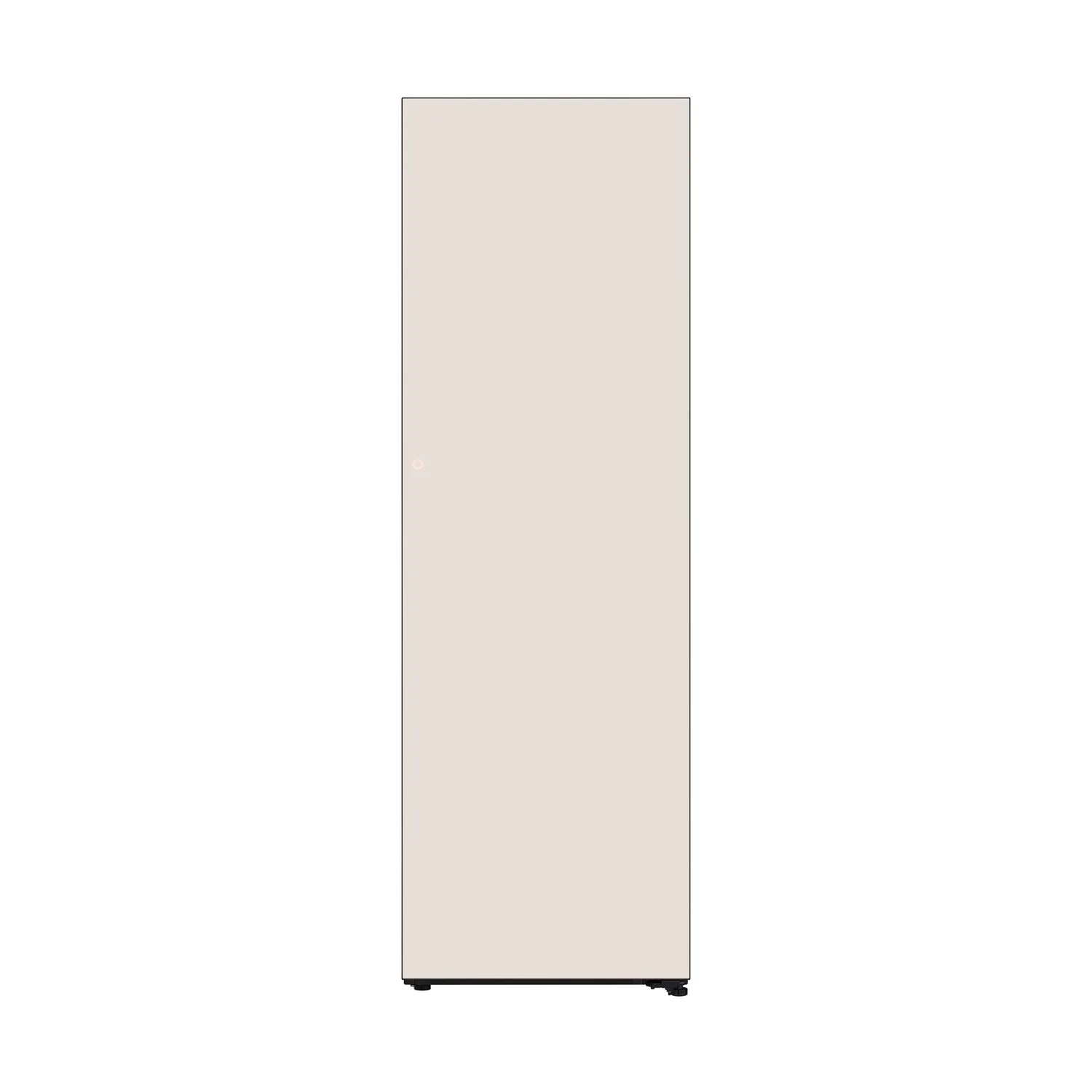 Y324GG3S.AKOR · 오브제컬렉션 토프