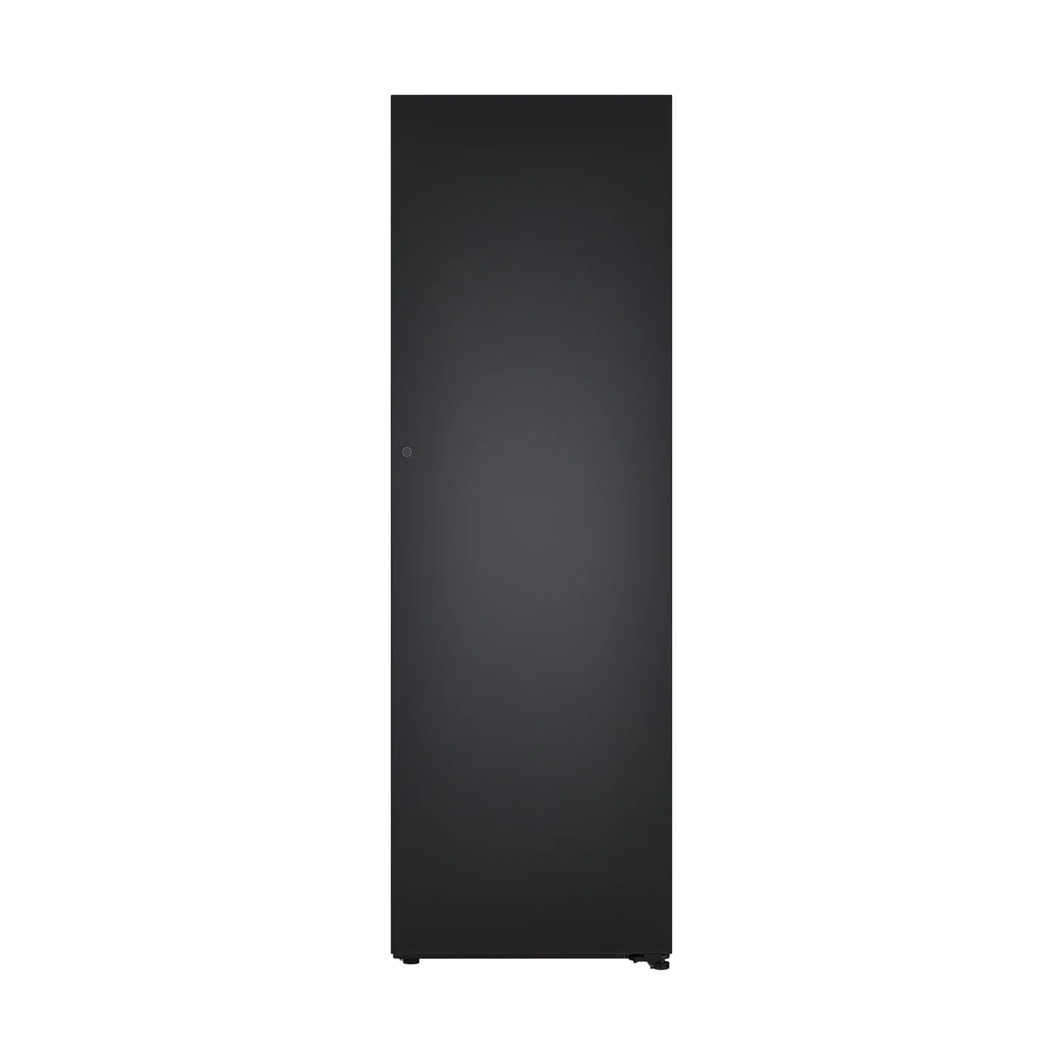 Y324SM3S.AKOR · 오브제컬렉션 맨해튼 미드나잇