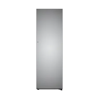 LG 컨버터블 패키지 오브제컬렉션 Fit & Max (김치전용고, 좌열림) 상품 이미지