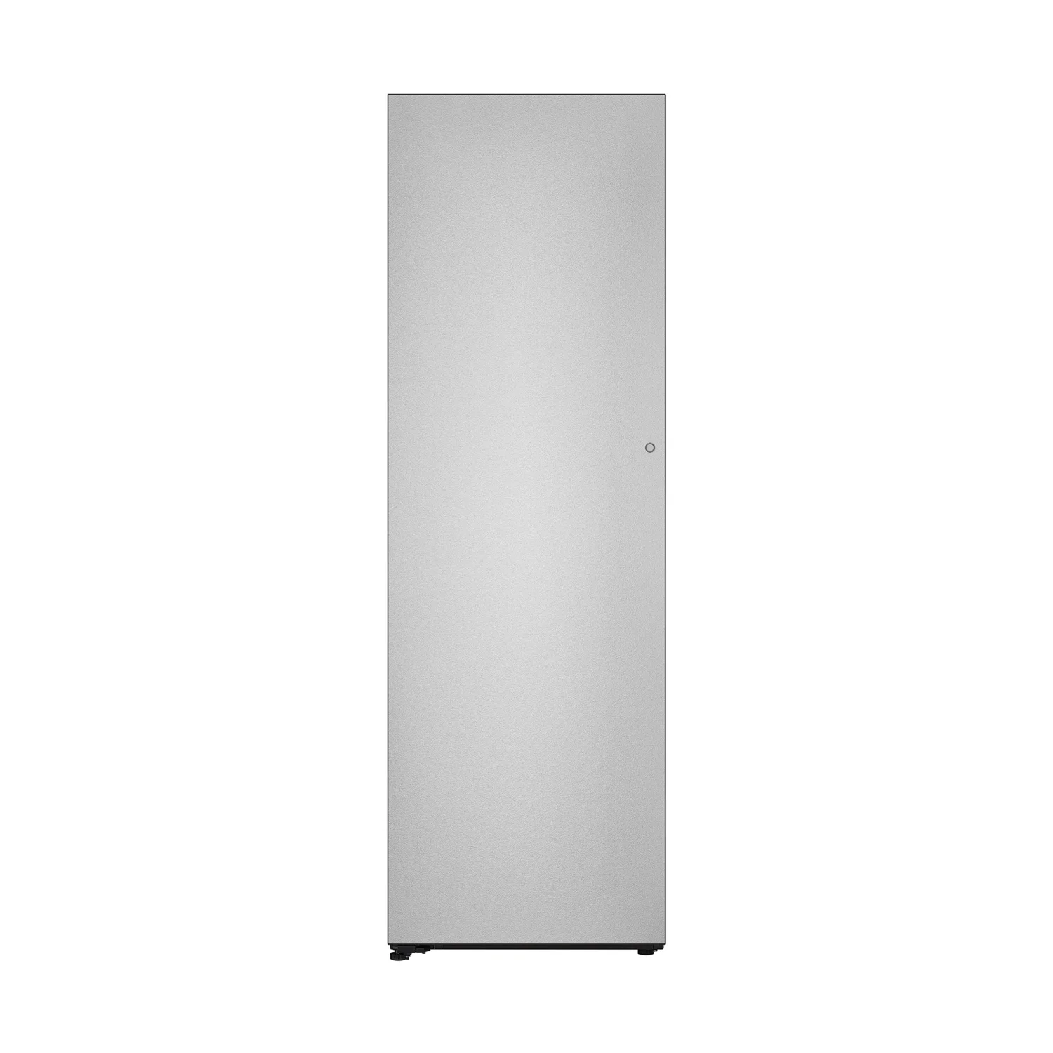 Z324SV7SK.AKOR · 오브제컬렉션 실버