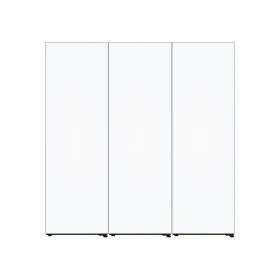 LG 컨버터블 패키지 오브제컬렉션 Fit & Max(냉장/냉동/김치전용고) 상품 이미지