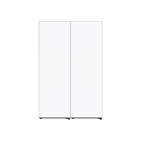 LG 컨버터블 패키지 오브제컬렉션 Fit & Max(냉장/냉동전용고) 상품 이미지