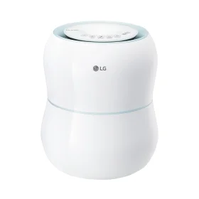 LG 퓨리케어 자연기화 가습기 상품 이미지
