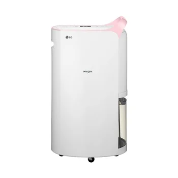 LG 휘센 제습기 상품 이미지