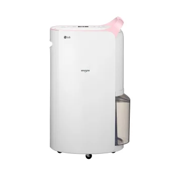 LG 휘센 제습기 상품 이미지