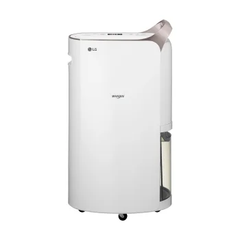 LG 휘센 제습기 상품 이미지