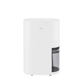 LG 휘센 오브제컬렉션 제습기 상품 이미지