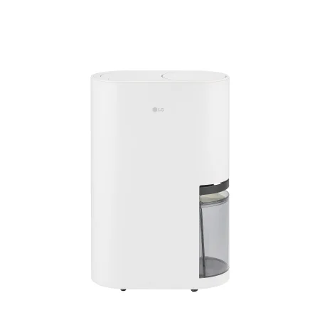 LG 휘센 오브제컬렉션 제습기 DQ154MWGA