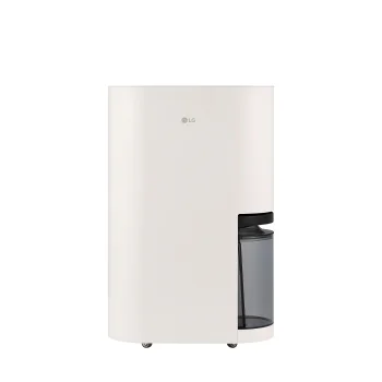 LG 휘센 오브제컬렉션 제습기 상품 이미지