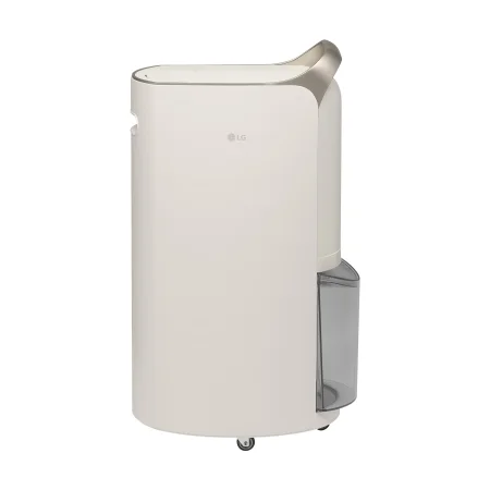 LG 휘센 오브제컬렉션 제습기 DQ205PEGA