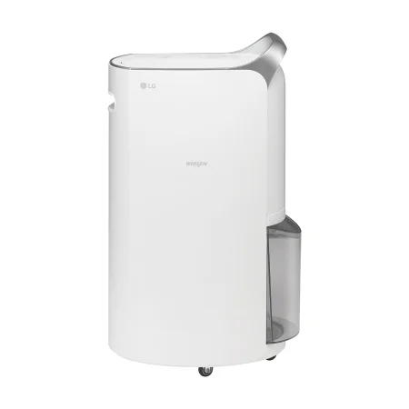 LG 휘센 제습기 DQ205PSVA